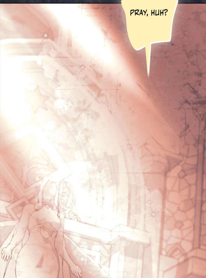 I Won’t Regret My Second Life, The Happy Ending Comes After Revenge Chapter 22 629 043