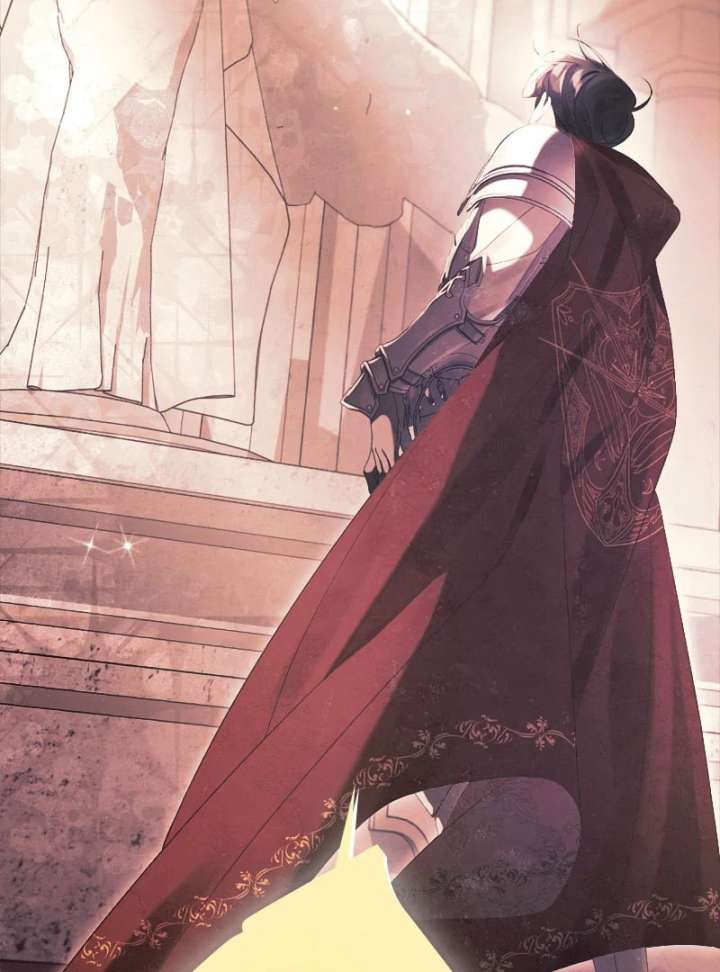 I Won’t Regret My Second Life, The Happy Ending Comes After Revenge Chapter 22 630 044