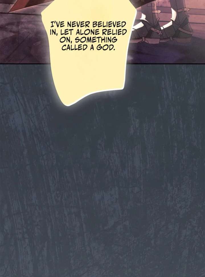 I Won’t Regret My Second Life, The Happy Ending Comes After Revenge Chapter 22 631 045