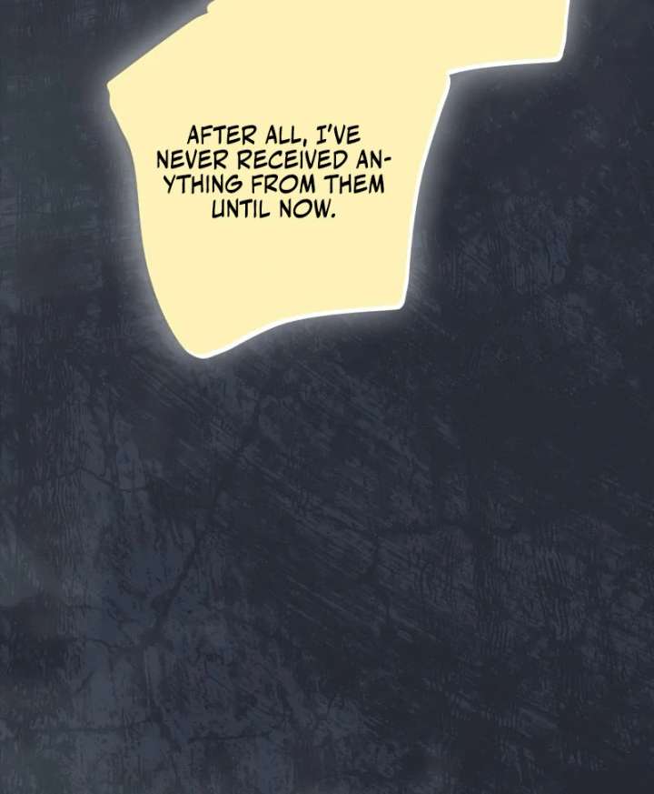 I Won’t Regret My Second Life, The Happy Ending Comes After Revenge Chapter 22 634 048