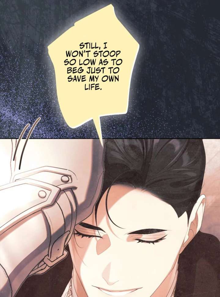 I Won’t Regret My Second Life, The Happy Ending Comes After Revenge Chapter 22 635 049