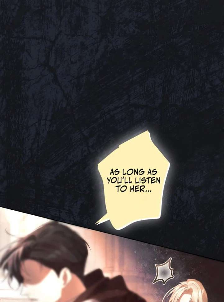 I Won’t Regret My Second Life, The Happy Ending Comes After Revenge Chapter 22 638 052