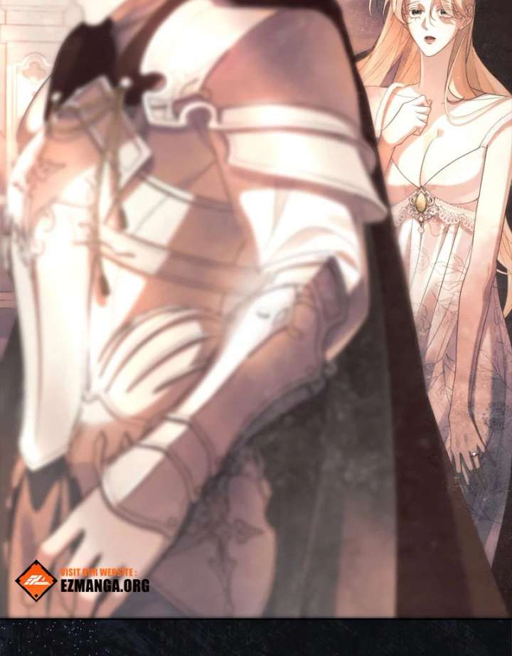 I Won’t Regret My Second Life, The Happy Ending Comes After Revenge Chapter 22 639 053