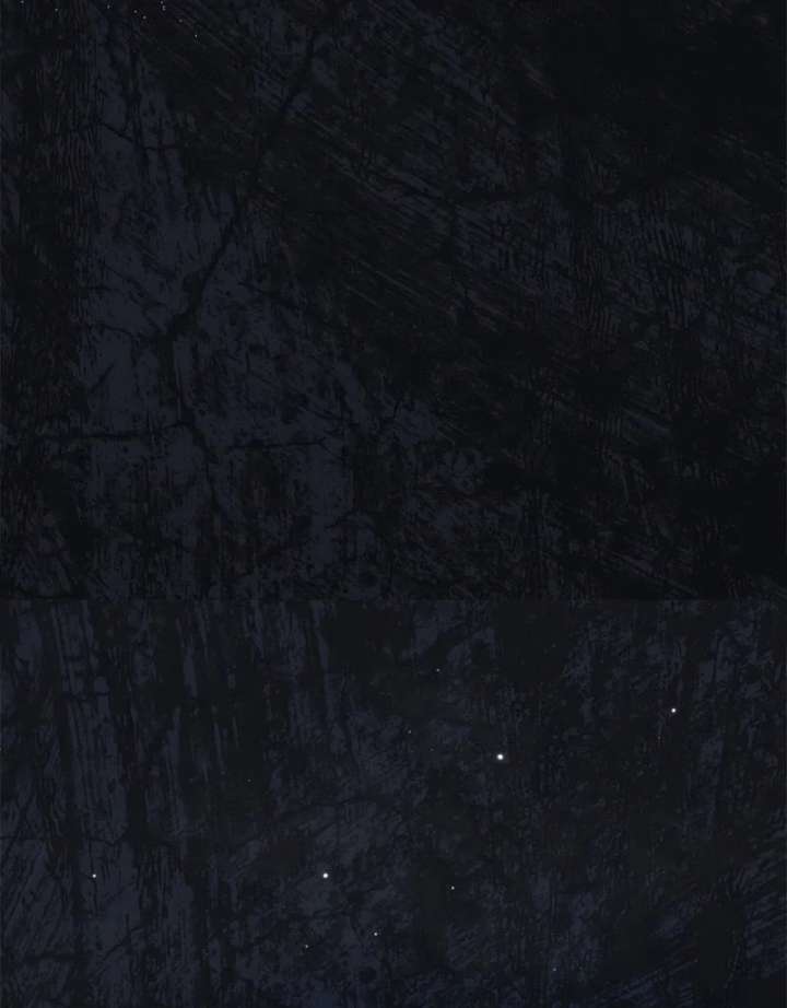 I Won’t Regret My Second Life, The Happy Ending Comes After Revenge Chapter 22 640 054