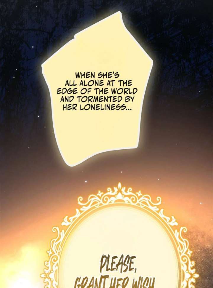 I Won’t Regret My Second Life, The Happy Ending Comes After Revenge Chapter 22 641 055