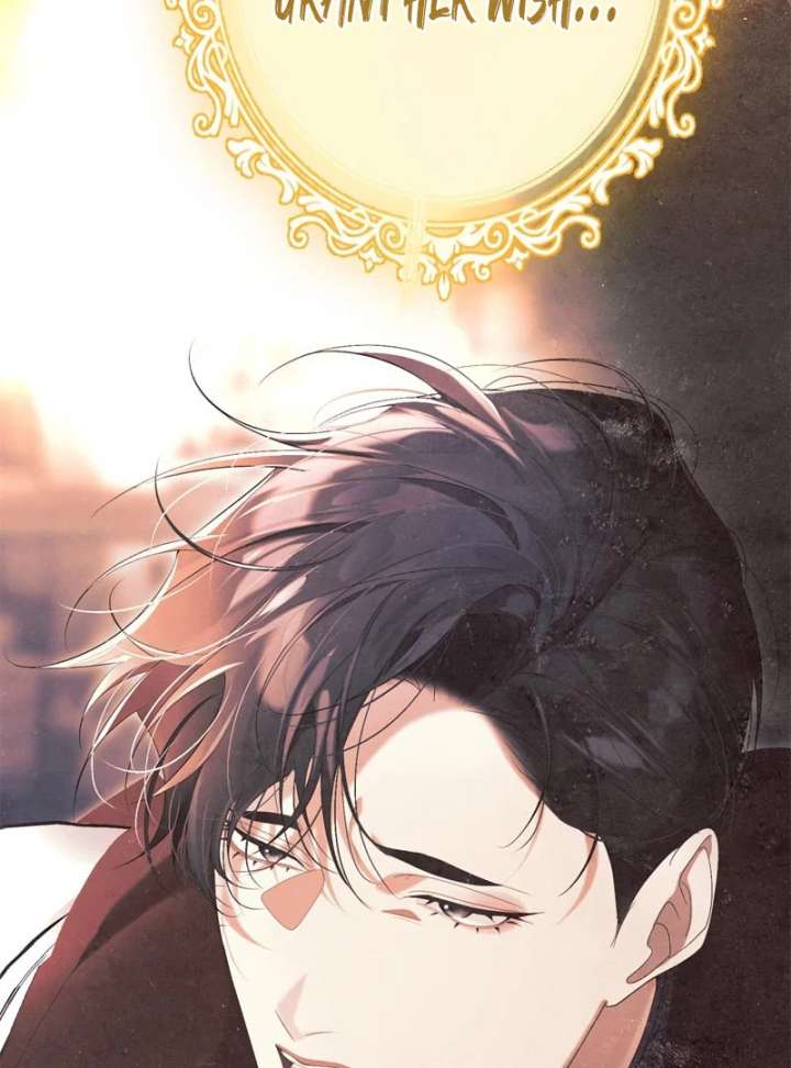 I Won’t Regret My Second Life, The Happy Ending Comes After Revenge Chapter 22 642 056