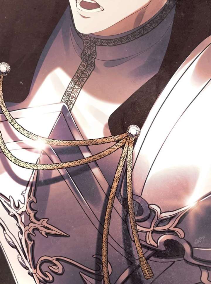 I Won’t Regret My Second Life, The Happy Ending Comes After Revenge Chapter 22 643 057