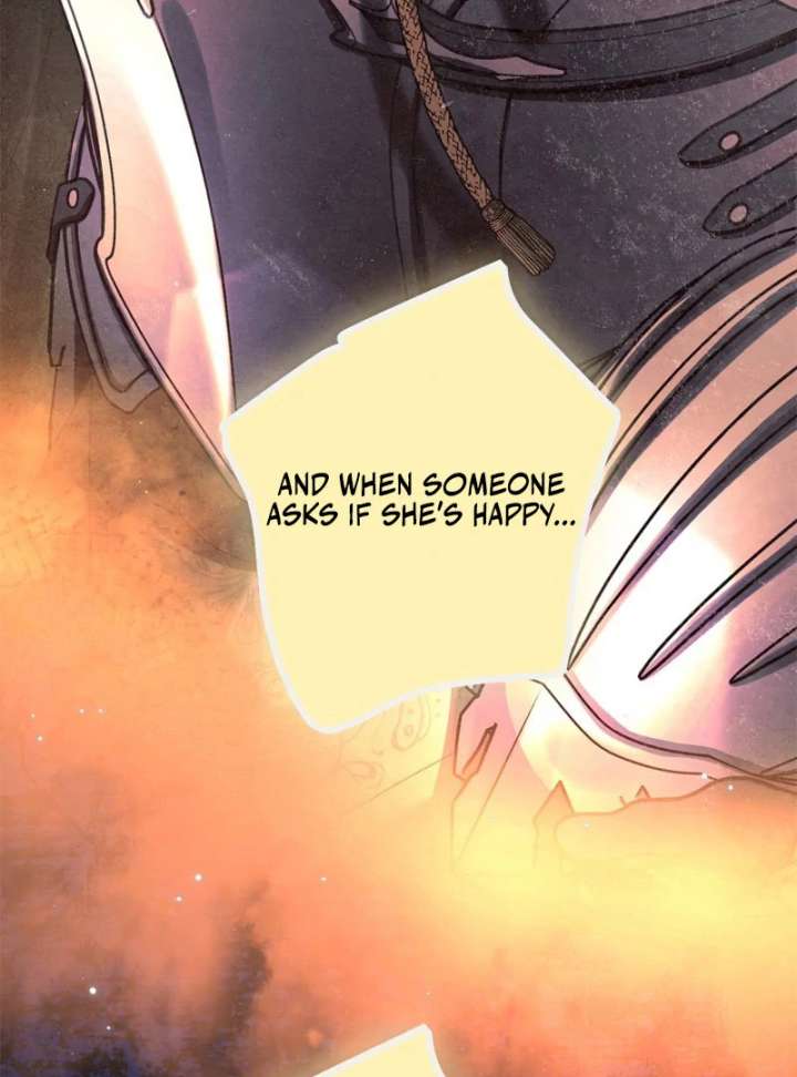 I Won’t Regret My Second Life, The Happy Ending Comes After Revenge Chapter 22 644 058