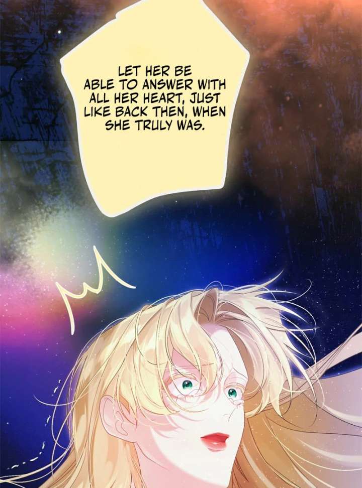 I Won’t Regret My Second Life, The Happy Ending Comes After Revenge Chapter 22 645 059