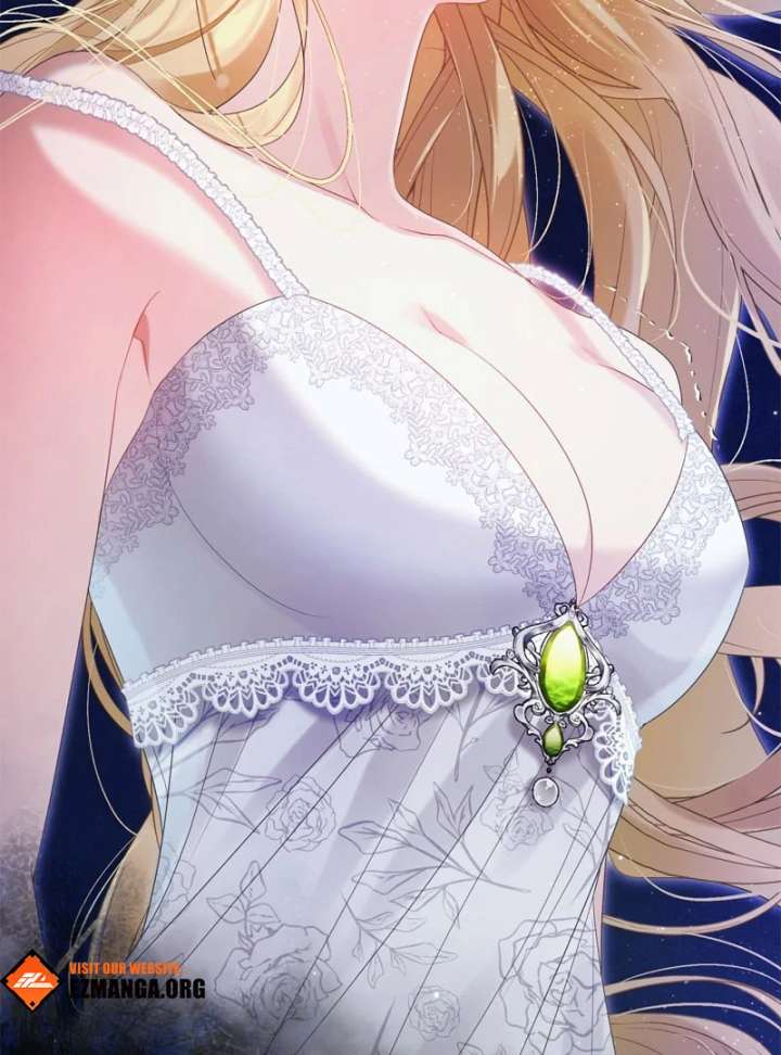 I Won’t Regret My Second Life, The Happy Ending Comes After Revenge Chapter 22 646 060