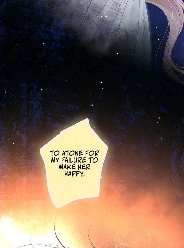 I Won’t Regret My Second Life, The Happy Ending Comes After Revenge Chapter 22 647 061