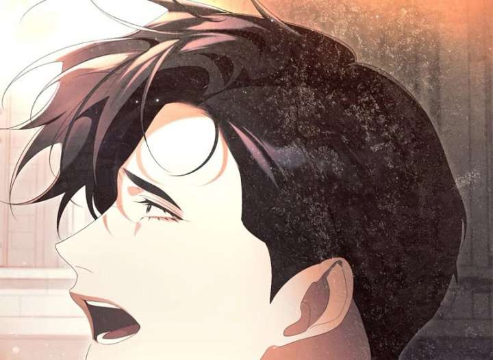 I Won’t Regret My Second Life, The Happy Ending Comes After Revenge Chapter 22 648 062