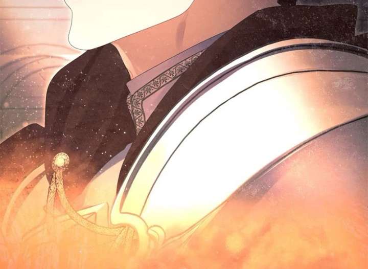 I Won’t Regret My Second Life, The Happy Ending Comes After Revenge Chapter 22 649 063