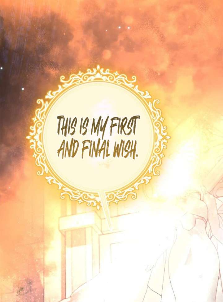 I Won’t Regret My Second Life, The Happy Ending Comes After Revenge Chapter 22 650 064