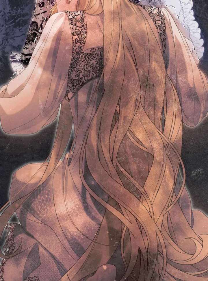 I Won’t Regret My Second Life, The Happy Ending Comes After Revenge Chapter 22 653 067