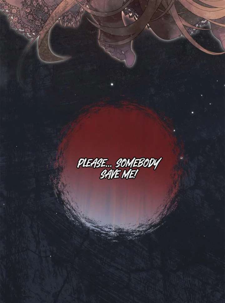 I Won’t Regret My Second Life, The Happy Ending Comes After Revenge Chapter 22 654 068