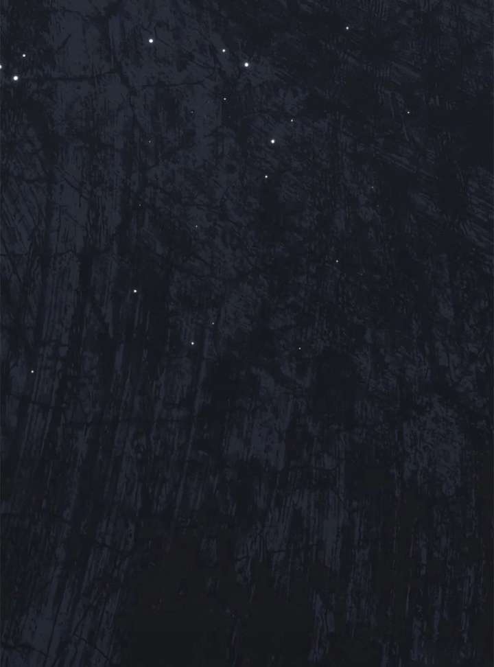 I Won’t Regret My Second Life, The Happy Ending Comes After Revenge Chapter 22 655 069