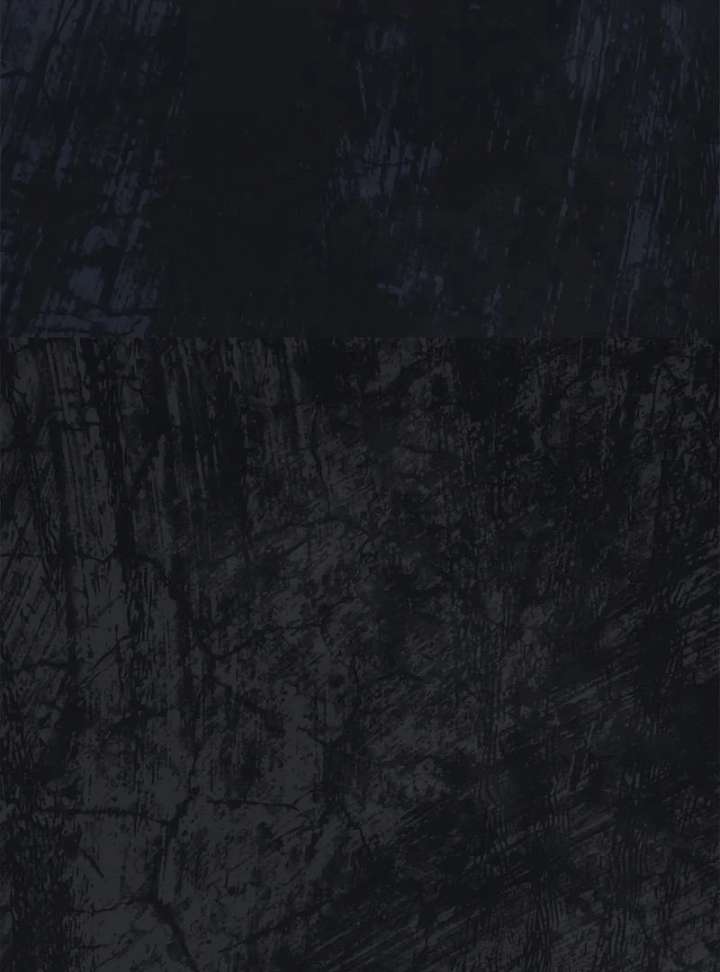 I Won’t Regret My Second Life, The Happy Ending Comes After Revenge Chapter 22 656 070