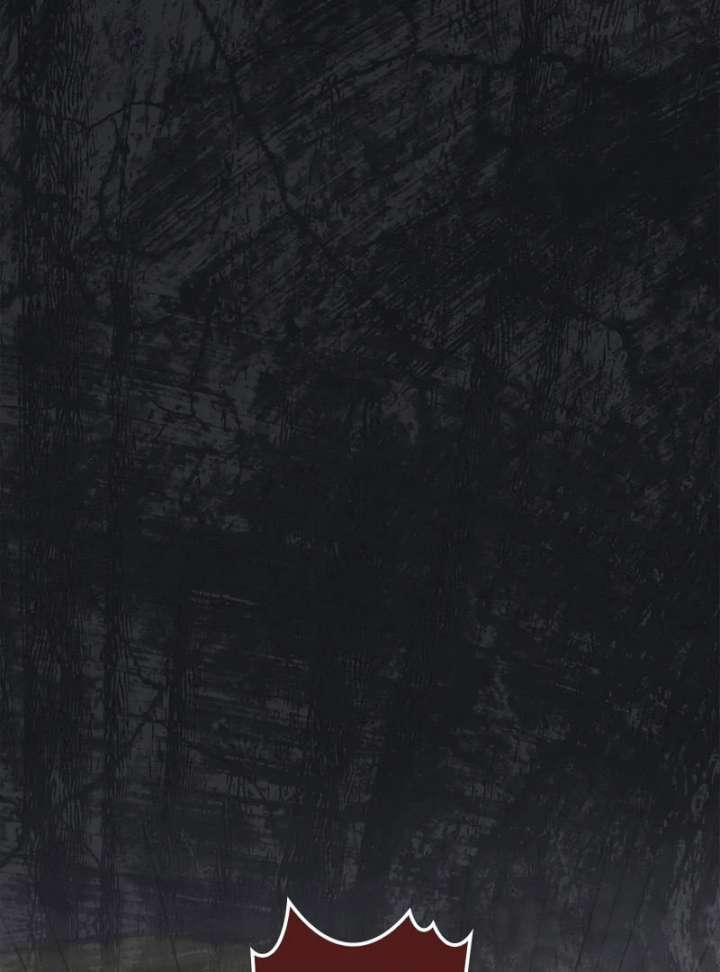 I Won’t Regret My Second Life, The Happy Ending Comes After Revenge Chapter 22 657 071