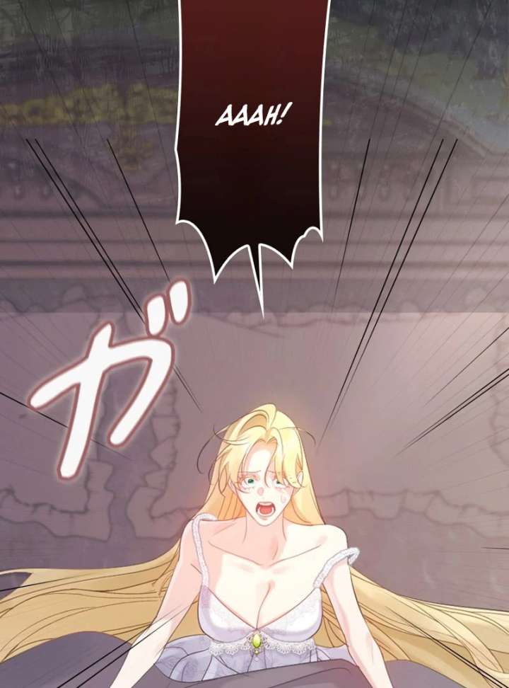 I Won’t Regret My Second Life, The Happy Ending Comes After Revenge Chapter 22 658 072