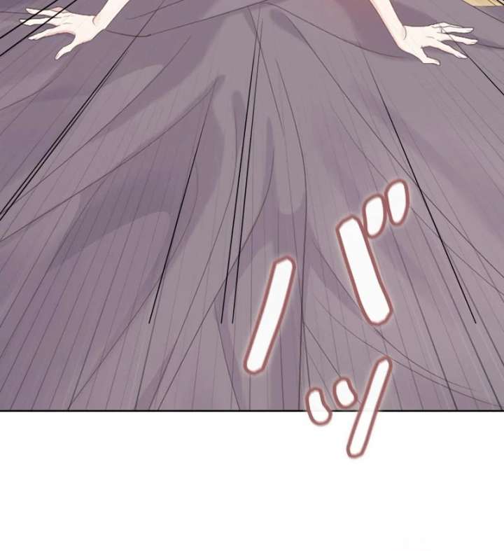 I Won’t Regret My Second Life, The Happy Ending Comes After Revenge Chapter 22 659 073