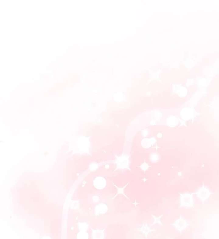 I Won’t Regret My Second Life, The Happy Ending Comes After Revenge Chapter 22 660 074