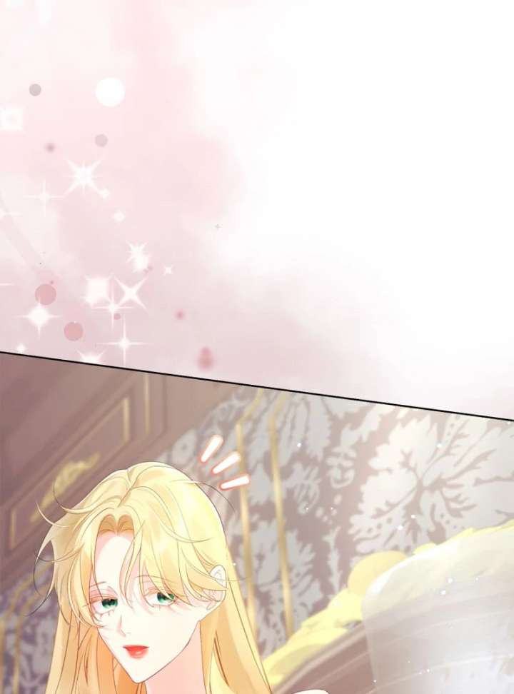 I Won’t Regret My Second Life, The Happy Ending Comes After Revenge Chapter 22 663 077