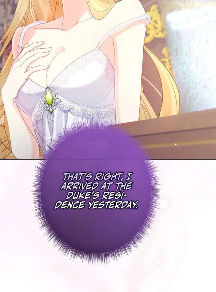 I Won’t Regret My Second Life, The Happy Ending Comes After Revenge Chapter 22 664 078