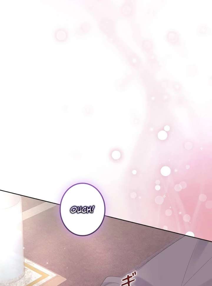 I Won’t Regret My Second Life, The Happy Ending Comes After Revenge Chapter 22 665 079