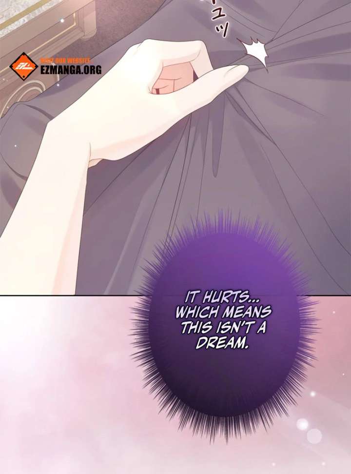 I Won’t Regret My Second Life, The Happy Ending Comes After Revenge Chapter 22 666 080