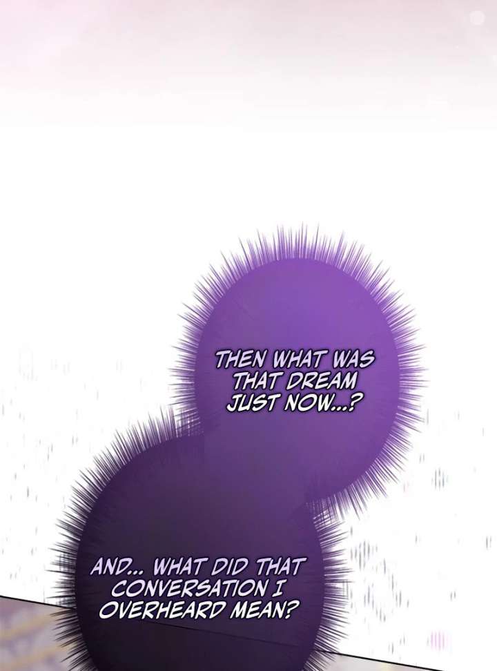 I Won’t Regret My Second Life, The Happy Ending Comes After Revenge Chapter 22 667 081