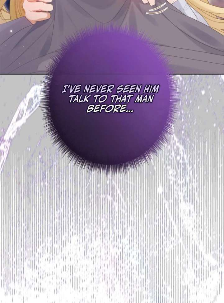 I Won’t Regret My Second Life, The Happy Ending Comes After Revenge Chapter 22 669 083