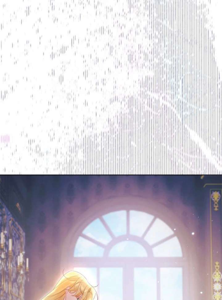 I Won’t Regret My Second Life, The Happy Ending Comes After Revenge Chapter 22 670 084