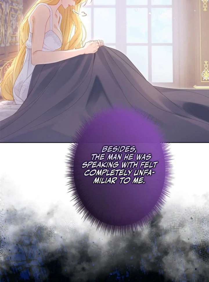 I Won’t Regret My Second Life, The Happy Ending Comes After Revenge Chapter 22 671 085