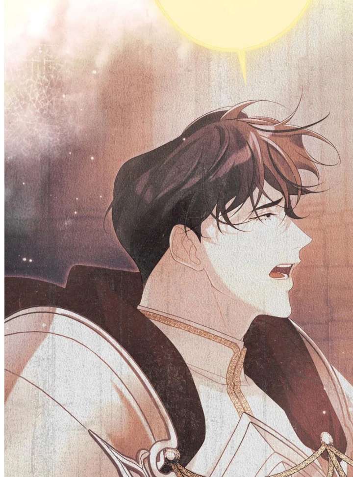 I Won’t Regret My Second Life, The Happy Ending Comes After Revenge Chapter 22 673 087