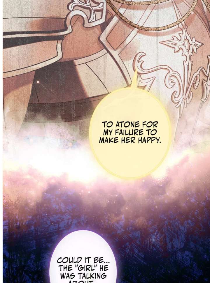 I Won’t Regret My Second Life, The Happy Ending Comes After Revenge Chapter 22 674 088