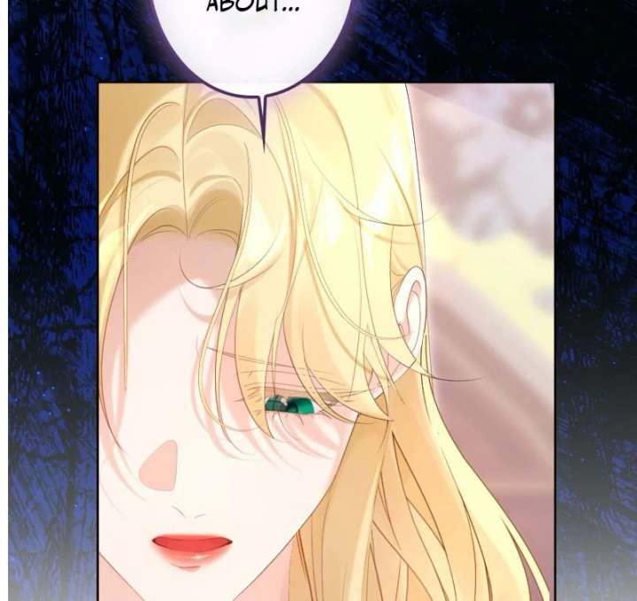 I Won’t Regret My Second Life, The Happy Ending Comes After Revenge Chapter 22 675 089