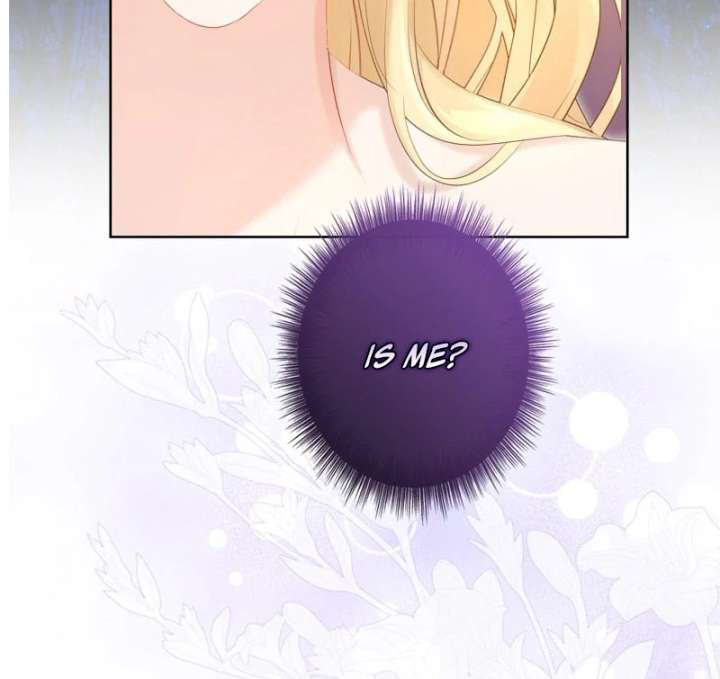 I Won’t Regret My Second Life, The Happy Ending Comes After Revenge Chapter 22 676 090