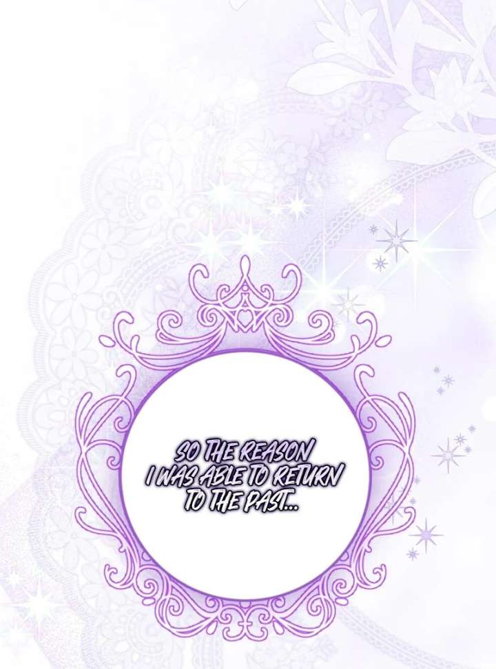 I Won’t Regret My Second Life, The Happy Ending Comes After Revenge Chapter 22 677 091