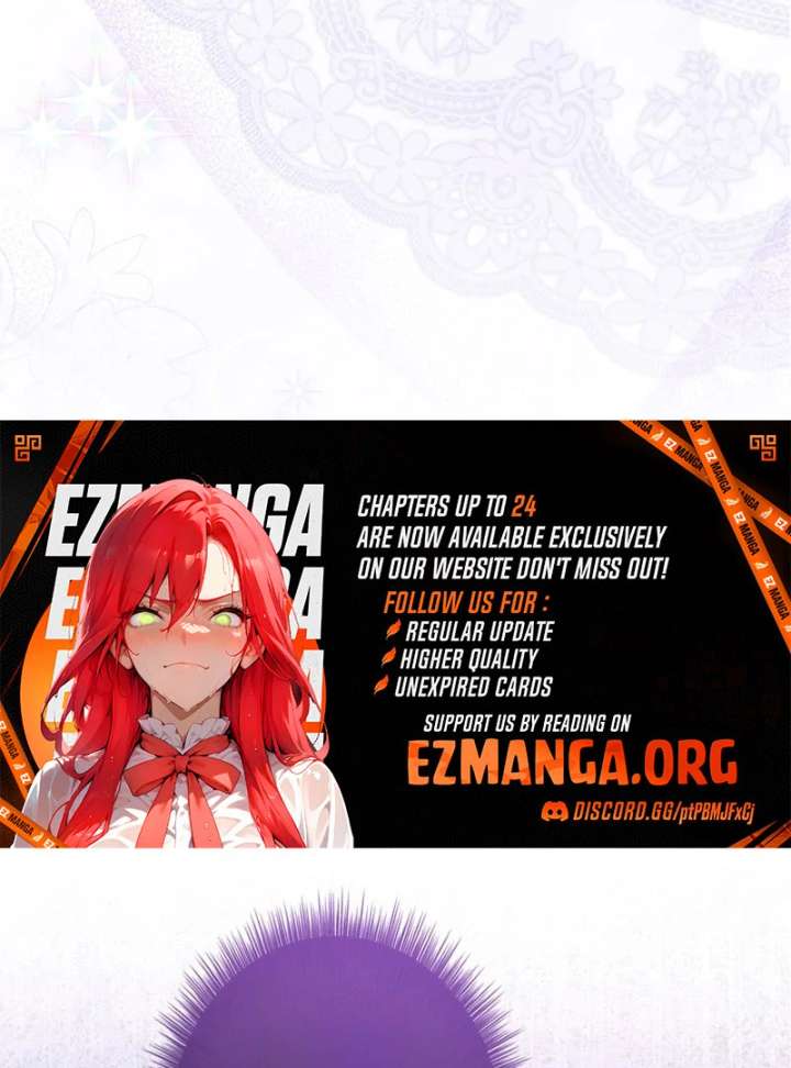 I Won’t Regret My Second Life, The Happy Ending Comes After Revenge Chapter 22 678 092