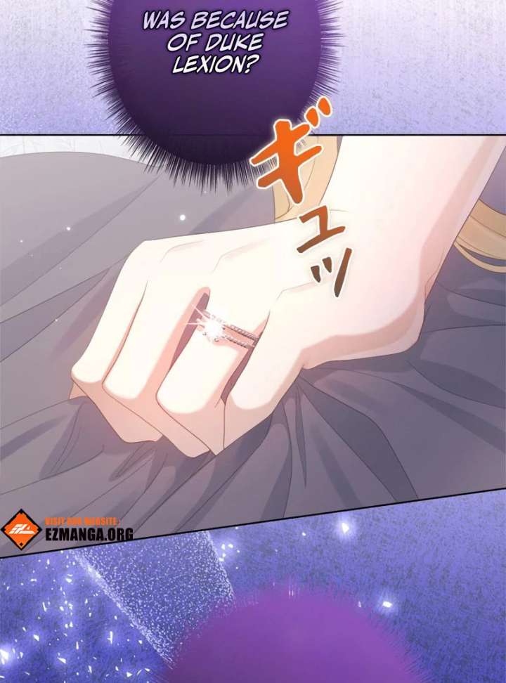 I Won’t Regret My Second Life, The Happy Ending Comes After Revenge Chapter 22 679 093