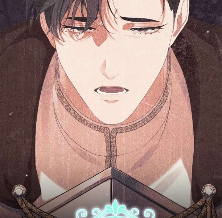 I Won’t Regret My Second Life, The Happy Ending Comes After Revenge Chapter 22 682 096