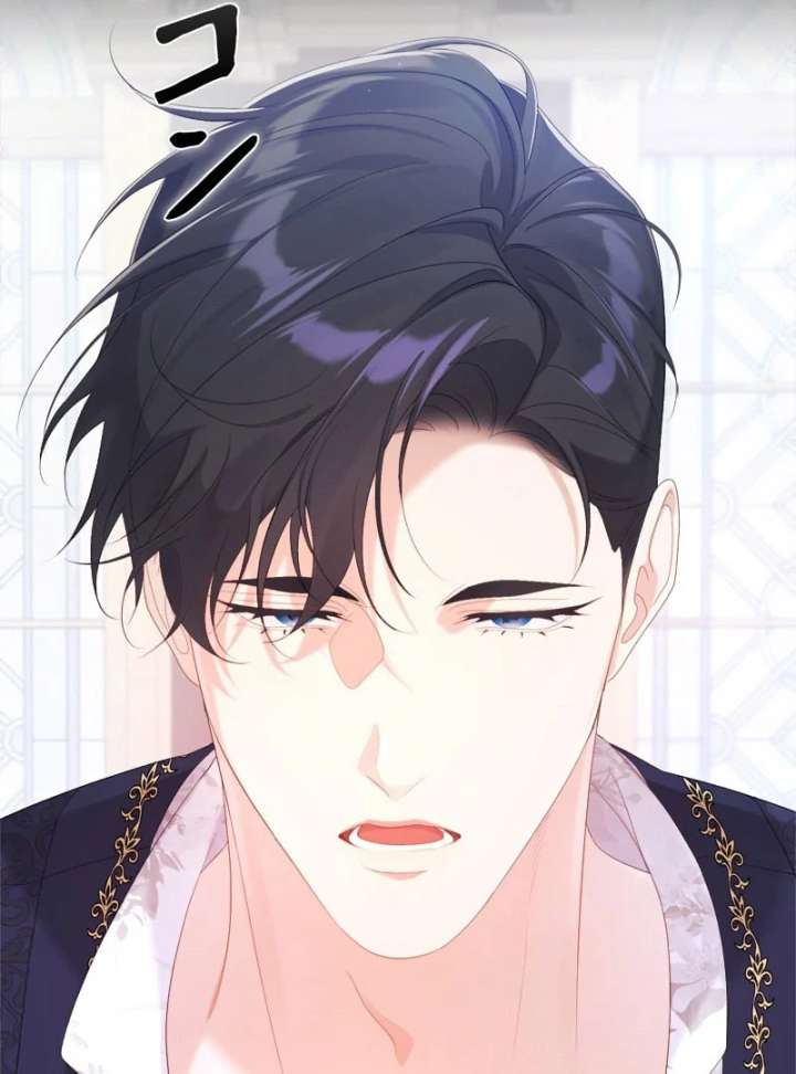 I Won’t Regret My Second Life, The Happy Ending Comes After Revenge Chapter 22 684 098