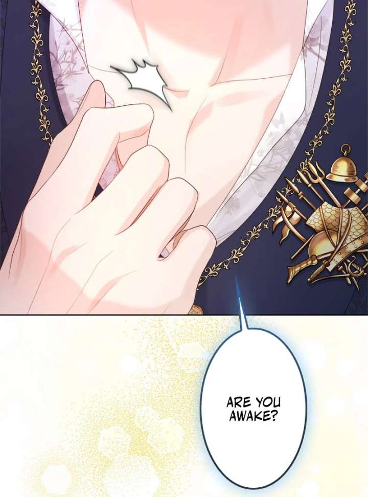 I Won’t Regret My Second Life, The Happy Ending Comes After Revenge Chapter 22 685 099