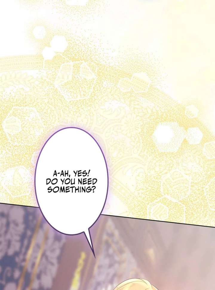 I Won’t Regret My Second Life, The Happy Ending Comes After Revenge Chapter 22 686 100