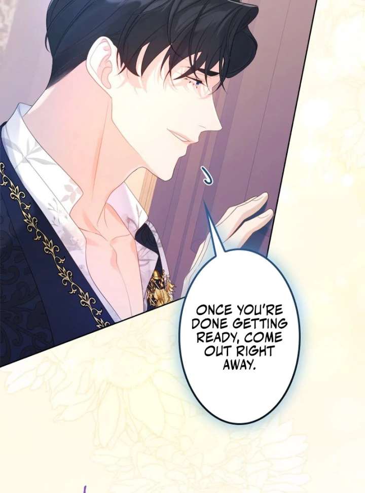 I Won’t Regret My Second Life, The Happy Ending Comes After Revenge Chapter 22 690 104