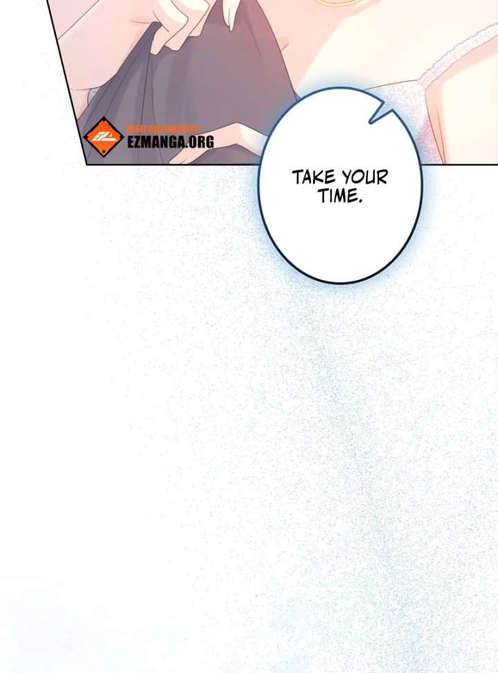 I Won’t Regret My Second Life, The Happy Ending Comes After Revenge Chapter 22 692 106