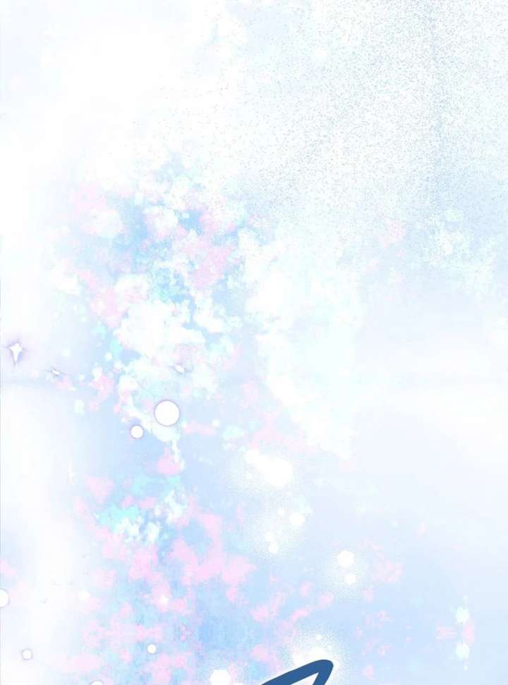 I Won’t Regret My Second Life, The Happy Ending Comes After Revenge Chapter 22 693 107