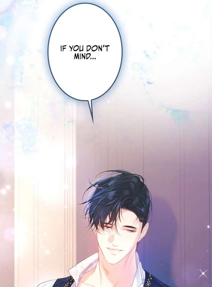 I Won’t Regret My Second Life, The Happy Ending Comes After Revenge Chapter 22 696 110