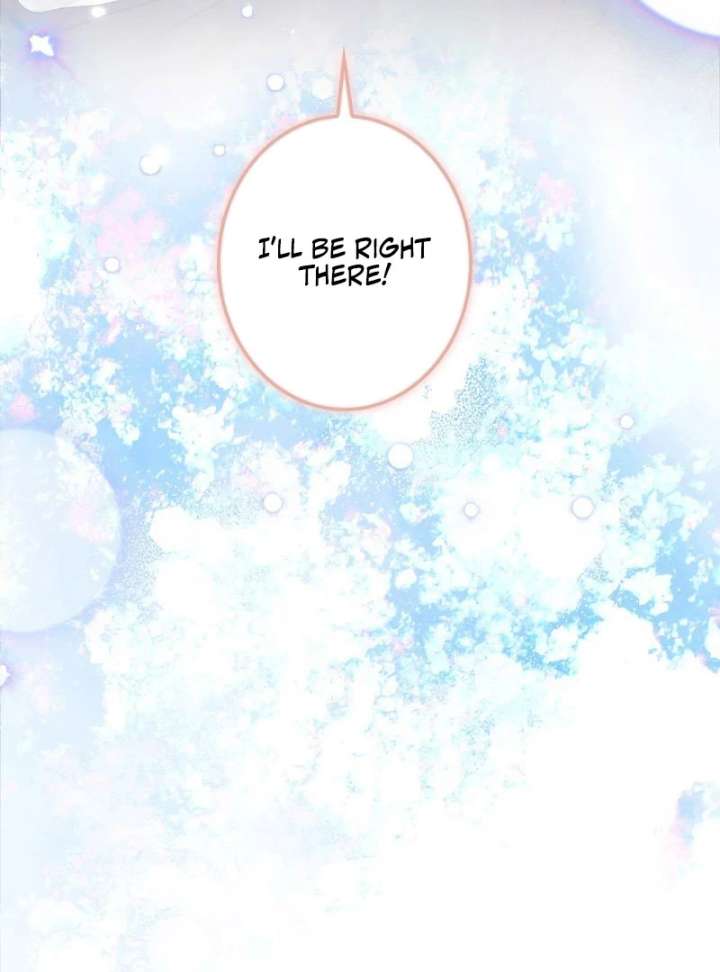 I Won’t Regret My Second Life, The Happy Ending Comes After Revenge Chapter 22 700 114